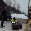DSC00615